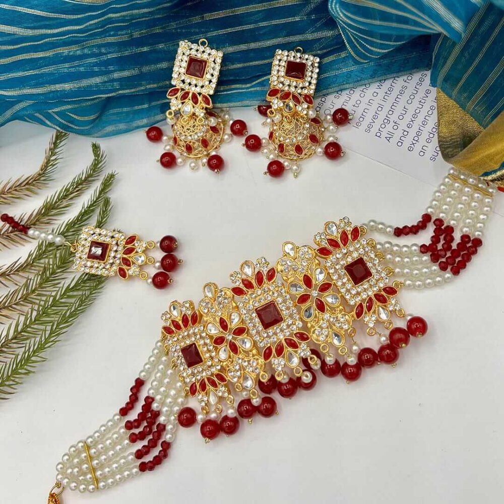Shop Primary Image