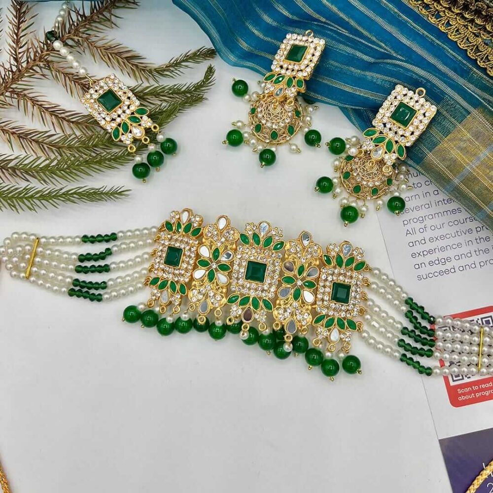 Shop Primary Image