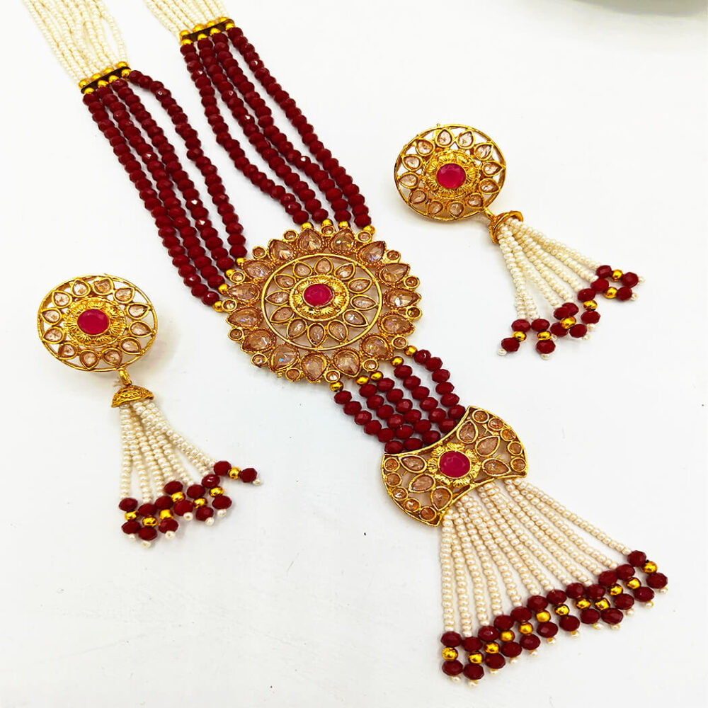 Shop Primary Image